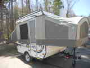 2014 Viking CAMPING WORLD
